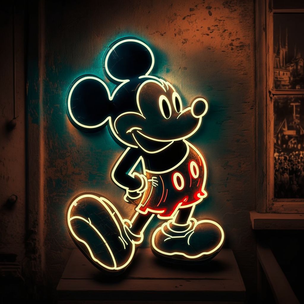 Advantages of LED Neon vs. Glass Neon