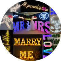 Event Rentals