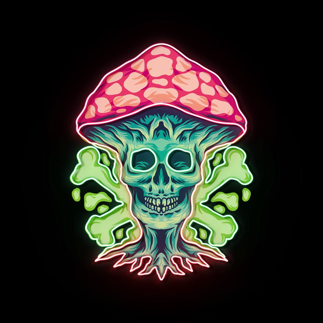 Mr Ambrosia