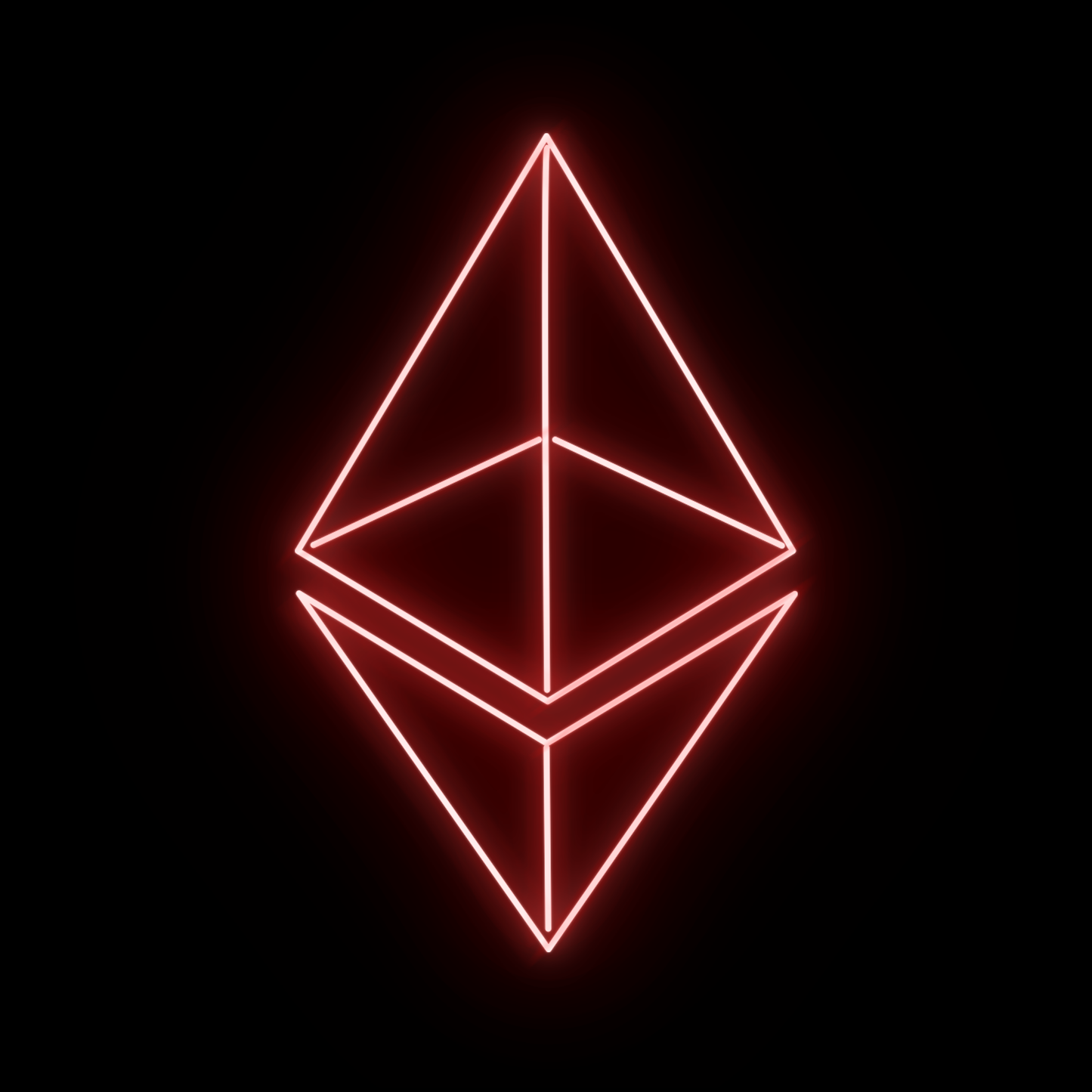 Ethereum - ETH