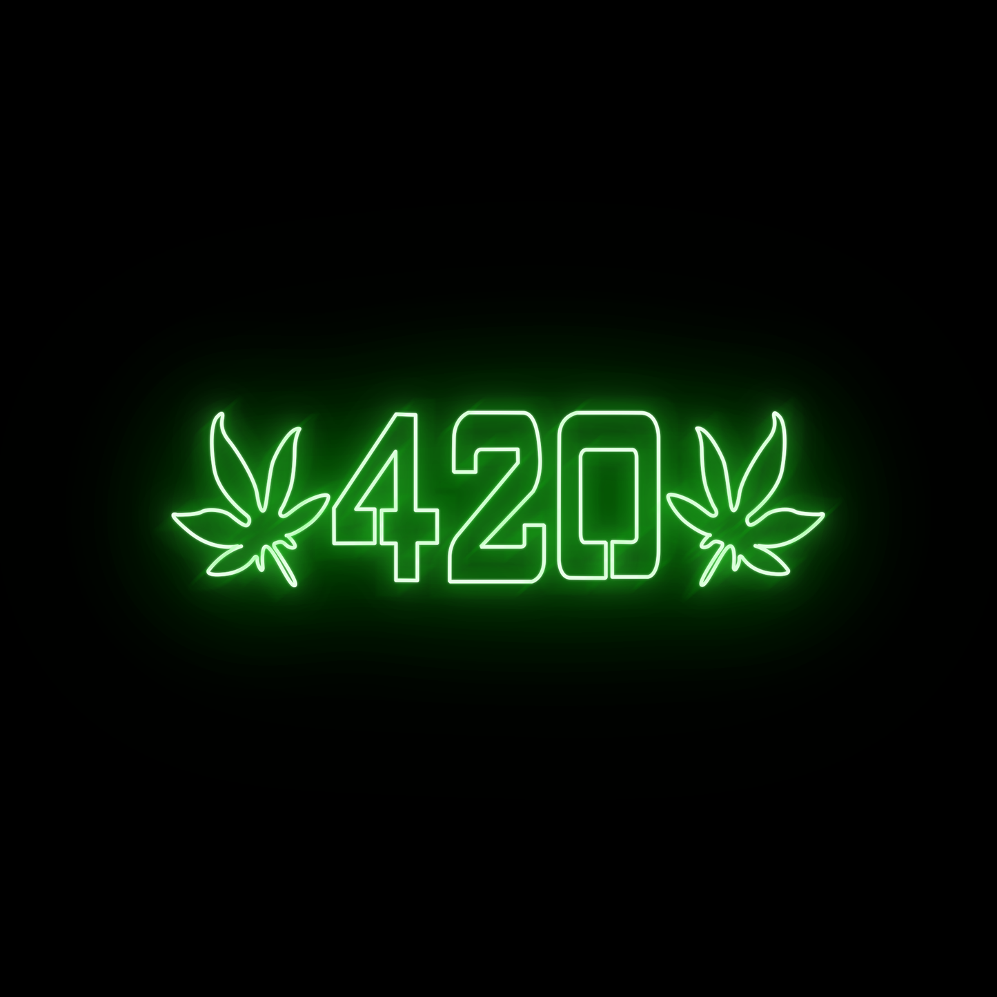 4:20 Leaf