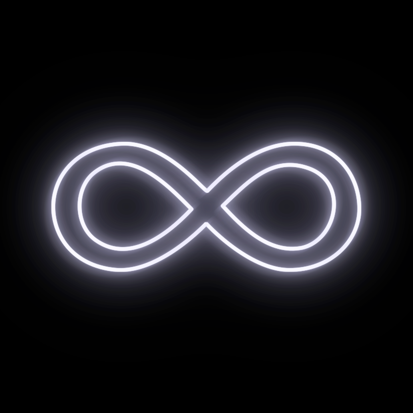 Infinity