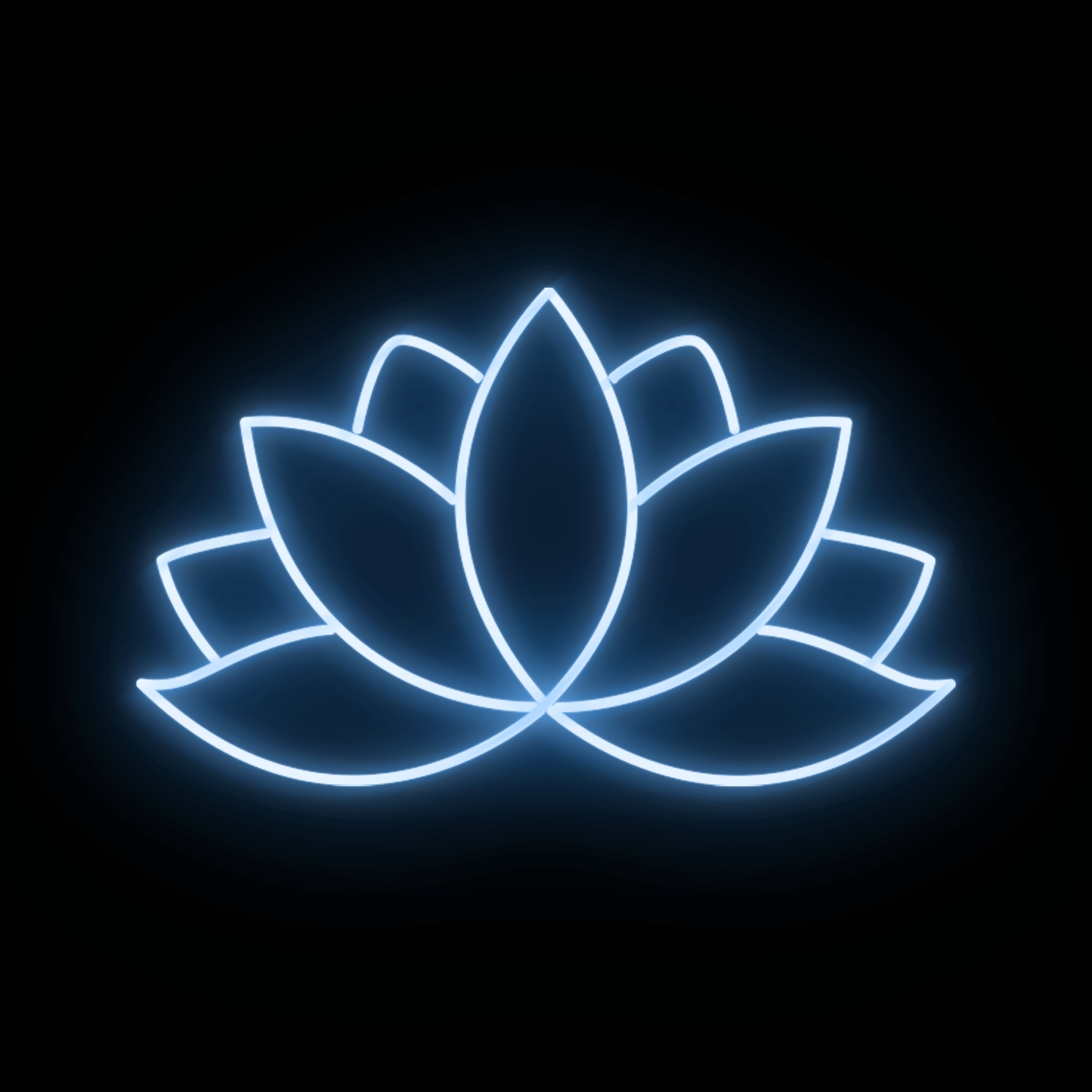 Lotus 1