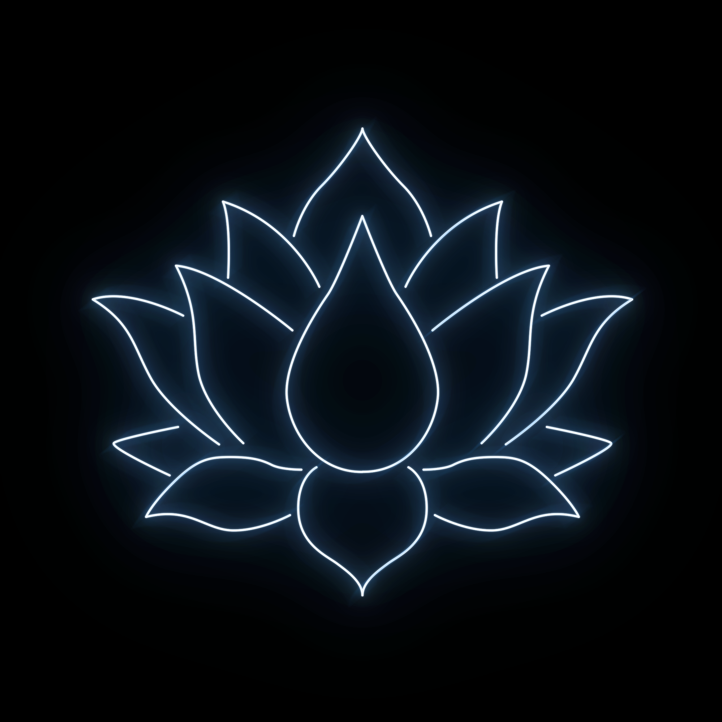 Lotus 2