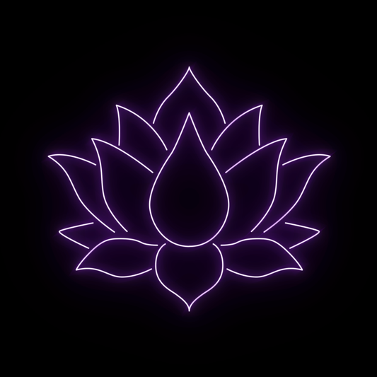 Lotus 2