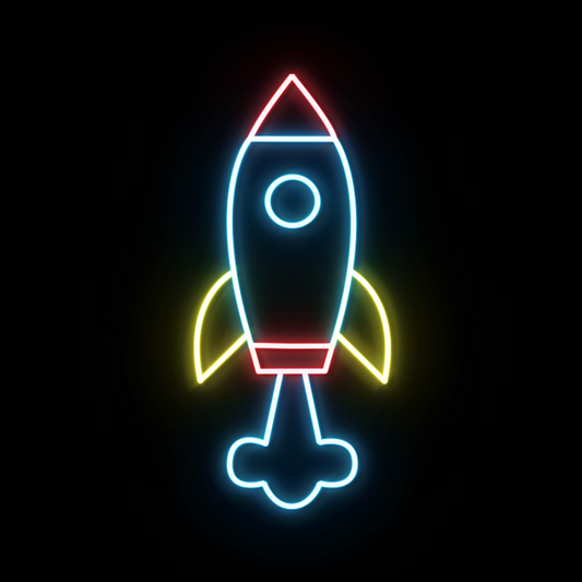 Rocket
