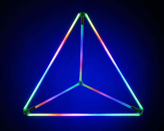 LED Tubes
