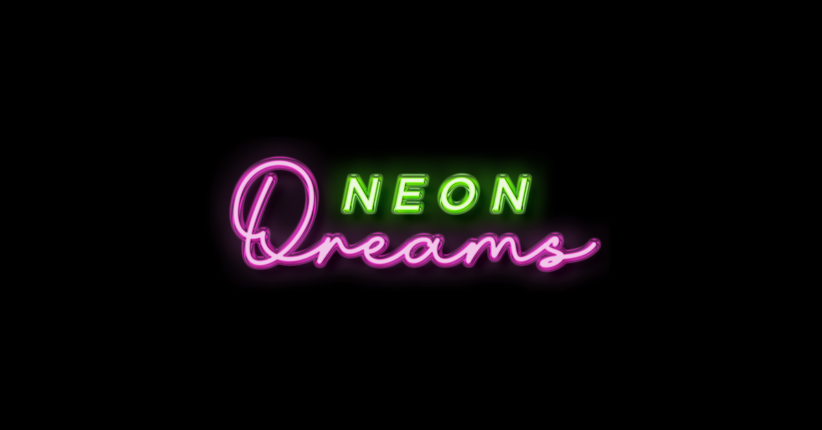 lp-interieurdesigners-eng – Neon Dreams