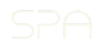 Custom Neon: SPA