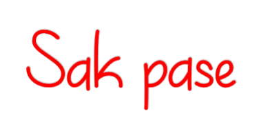 Outline Image