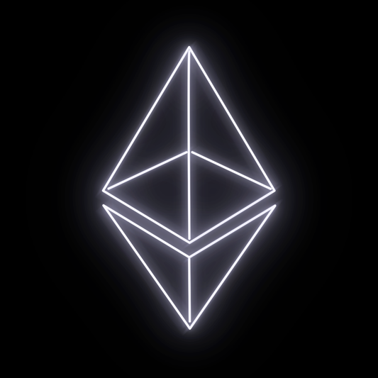 Ethereum - ETH