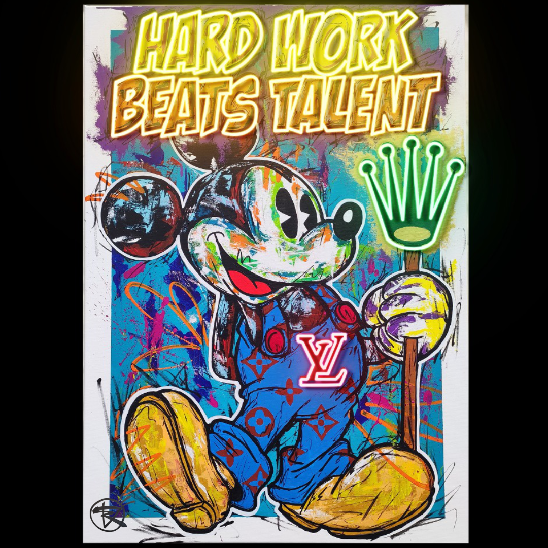 work-hard-limited-edition-neondreams-x-dr-artworks-neon-dreams